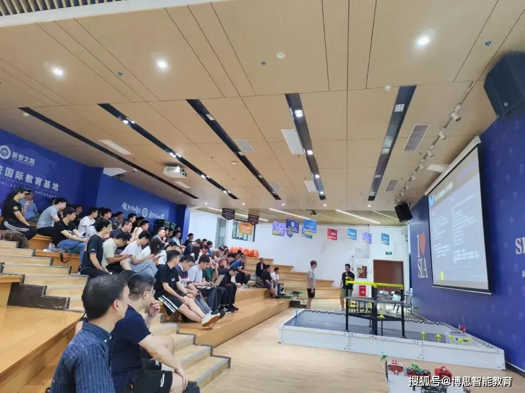 如何培养青少年篮球后卫的比赛意识_0
